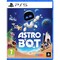 Фото - Игра Astro Bot для Sony PlayStation 5, Blu-ray (1000044863) | click.ua
