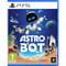 Фото - Игра Astro Bot для Sony PlayStation 5, Blu-ray (1000044863) | click.ua