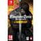 Фото - Гра Kingdom Come: Deliverance Royal Edition для Nintendo Switch (1123685) | click.ua