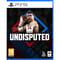 Фото - Игра Undisputed для Sony PlayStation 5, Blu-ray (1135054) | click.ua