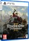 Фото - Гра Kingdom Come: Deliverance 2 для Sony PlayStation 5, Blu-ray (1143937) | click.ua
