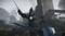 Фото - Игра Kingdom Come: Deliverance 2 для Sony PlayStation 5, Blu-ray (1143937) | click.ua