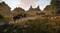 Фото - Игра Kingdom Come: Deliverance 2 для Sony PlayStation 5, Blu-ray (1143937) | click.ua