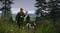 Фото - Игра Kingdom Come: Deliverance 2 для Sony PlayStation 5, Blu-ray (1143937) | click.ua