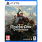 Фото - Гра Kingdom Come: Deliverance 2 для Sony PlayStation 5, Blu-ray (1143937) | click.ua