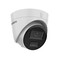Фото - IP-камера Hikvision DS-2CD1323G2-LIUF (2.8мм) | click.ua