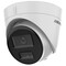 Фото - IP-камера Hikvision DS-2CD1323G2-LIUF (2.8мм) | click.ua
