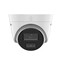 Фото - IP-камера Hikvision DS-2CD1323G2-LIUF (2.8мм) | click.ua