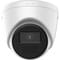 Фото - IP камера Hikvision DS-2CD1341G0-I (2.8мм) | click.ua