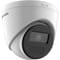 Фото - IP камера Hikvision DS-2CD1341G0-I (2.8мм) | click.ua