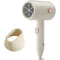 Фото - Фен Xiaomi Enchen Air 7 White | click.ua