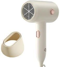 Купити Фен Xiaomi Enchen Air 7 White Фен Xiaomi Enchen Air 7 White