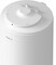 Фото - Водонагреватель Bosch Tronic 2000 T 30 SB (7736504519) | click.ua