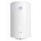 Фото - Водонагреватель Bosch Tronic 2000 T 30 SB (7736504519) | click.ua