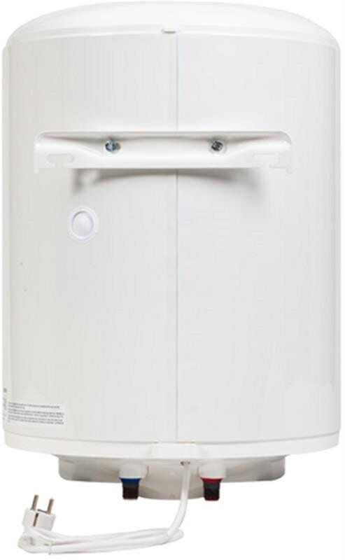 Водонагрівач Bosch Tronic 2000 T 30 SB (7736504519)