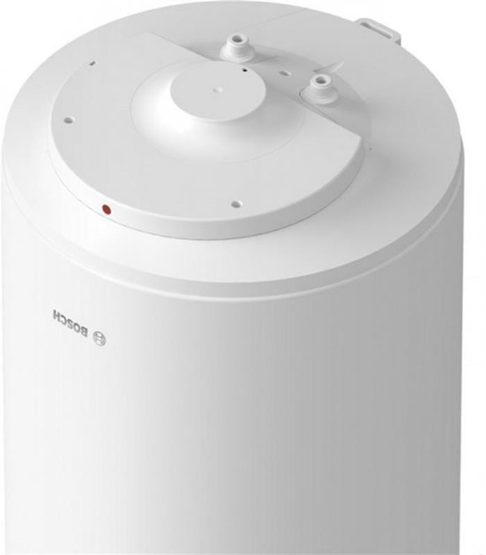 Водонагрівач Bosch Tronic 2000 T 30 SB (7736504519)