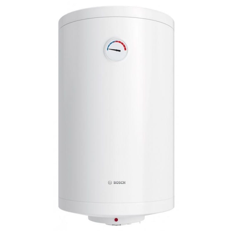 Водонагрівач Bosch Tronic 2000 T 30 SB (7736504519)