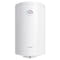 Фото - Водонагреватель Bosch Tronic 2000 T 30 SB (7736504519) | click.ua
