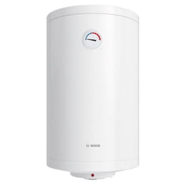 Водонагреватель Bosch Tronic 2000 T 30 SB (7736504519)