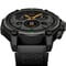 Фото - Смарт-годинник Black Shark GS3 Black | click.ua