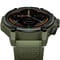 Фото - Смарт-годинник Black Shark GS3 Green | click.ua