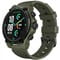 Фото - Смарт-годинник Black Shark GS3 Green | click.ua