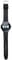 Фото - Смарт-годинник Black Shark S1 Pro Black | click.ua