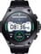 Фото - Смарт-годинник Black Shark S1 Pro Black | click.ua