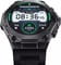 Фото - Смарт-годинник Black Shark S1 Pro Black | click.ua