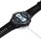 Фото - Смарт-годинник Black Shark S1 Pro Black | click.ua