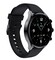 Фото - Смарт-часы Black Shark S1 Classic Black | click.ua