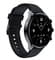 Фото - Смарт-годинник Black Shark S1 Classic Black | click.ua