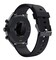 Фото - Смарт-часы Black Shark S1 Classic Black | click.ua