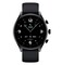 Фото - Смарт-часы Black Shark S1 Classic Black | click.ua
