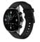 Фото - Смарт-годинник Black Shark S1 Classic Black | click.ua