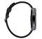 Фото - Смарт-часы Black Shark S1 Classic Black | click.ua