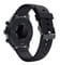 Фото - Смарт-часы Black Shark S1 Classic Black | click.ua
