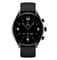 Фото - Смарт-часы Black Shark S1 Classic Black | click.ua
