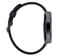 Фото - Смарт-часы Black Shark S1 Classic Black | click.ua
