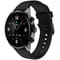Фото - Смарт-годинник Black Shark S1 Classic Black | click.ua
