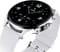 Фото - Смарт-годинник Black Shark S1 Classic Silver | click.ua