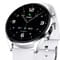 Фото - Смарт-годинник Black Shark S1 Classic Silver | click.ua