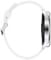 Фото - Смарт-годинник Black Shark S1 Classic Silver | click.ua