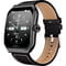 Фото - Смарт-годинник Black Shark GT3 Black | click.ua