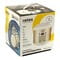Фото - Мультиварка Rotex RMC530-G | click.ua
