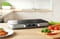 Фото - Настільна плита Sencor SmoothCook SCP2803BK | click.ua