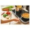 Фото - Настільна плита Sencor SmoothCook SCP2803BK | click.ua