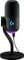 Фото - Мiкрофон Logitech Yeti GX Dynamic RGB Gaming Mic with Lightsync Black (988-000569) | click.ua