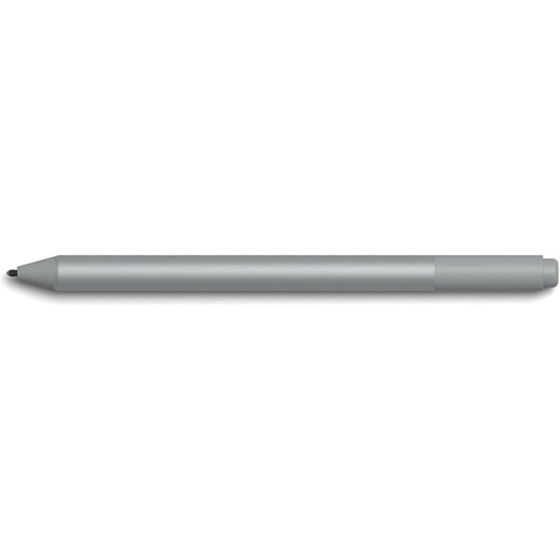 Стилус Microsoft Surface Pen Platinum (EYU-00009)