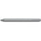 Фото - Стилус Microsoft Surface Pen Platinum (EYU-00009) | click.ua